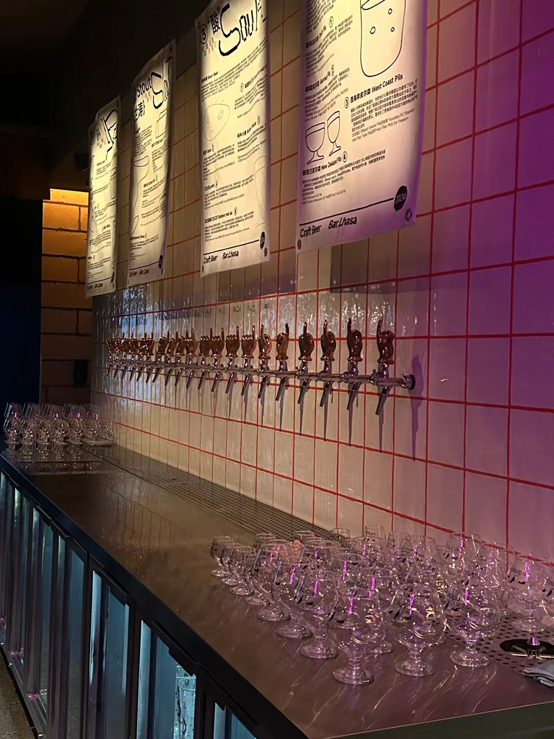 20-head-beer-tap-integrated-machine-1