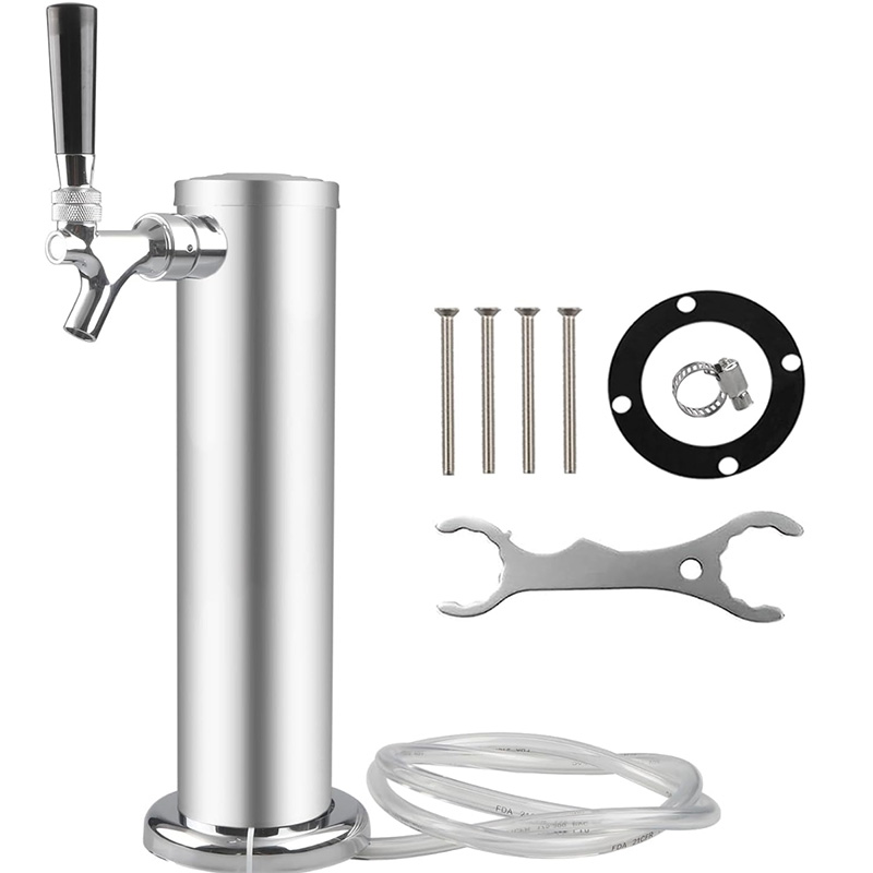 Commercial-Beer-Tap-Towers1