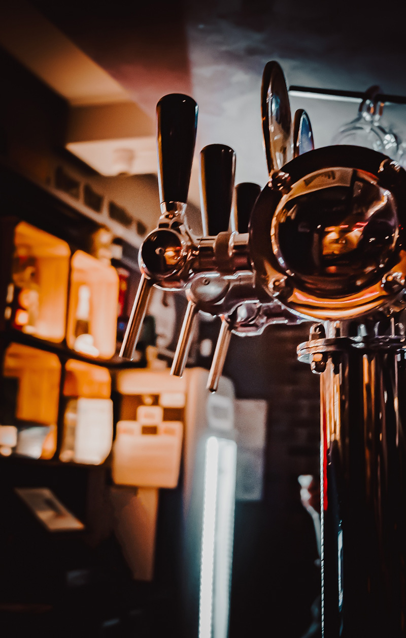 How-do-you-install-a-draft-beer-tower2