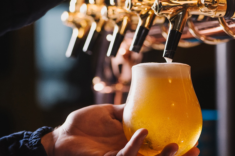 How-to-Pour-the-Perfect-Pint1