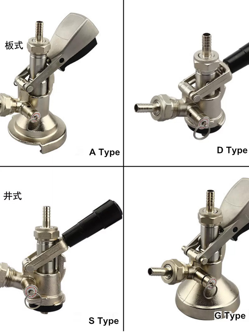 What-is-the-difference-between-S-type-and-D-type-couplers1
