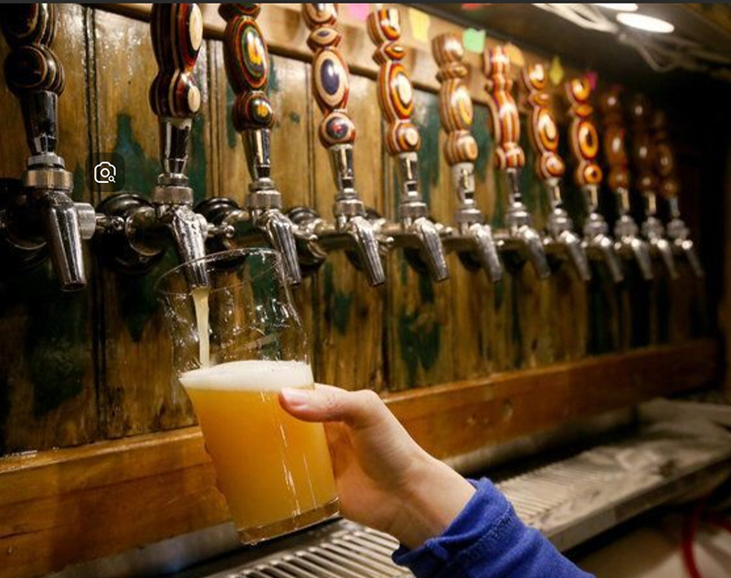 What-to-know-about-Tap-Beer1