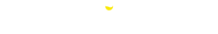 Henan New Zhongde Beer Technology Development Co., Ltd.